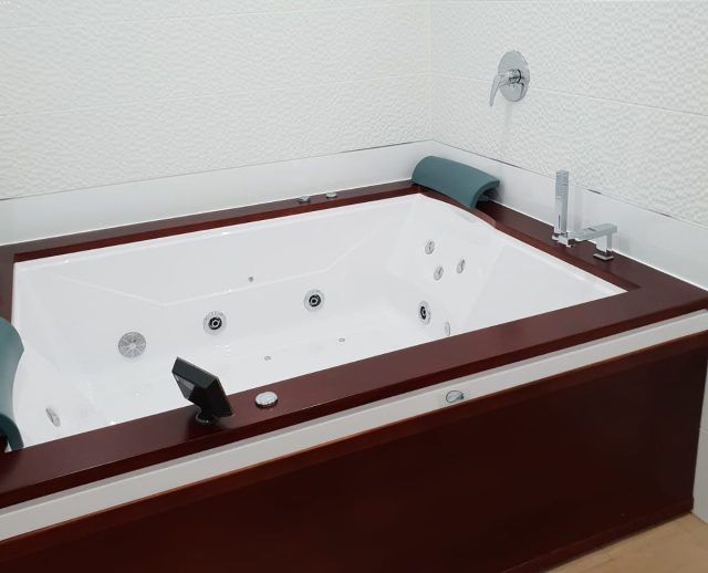 Habitación 11