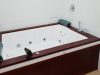 Habitación 11