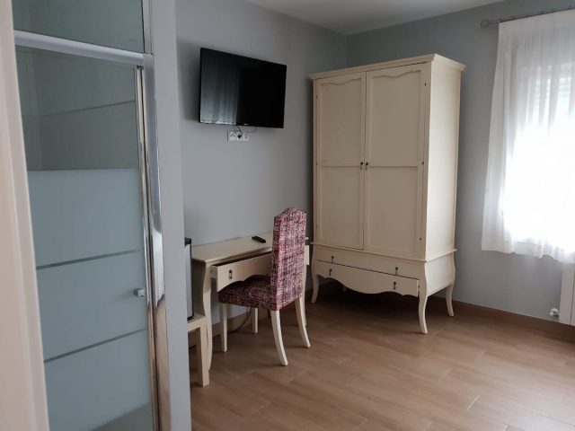 Habitación 11