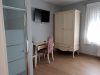 Habitación 11
