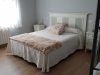 Habitación 11
