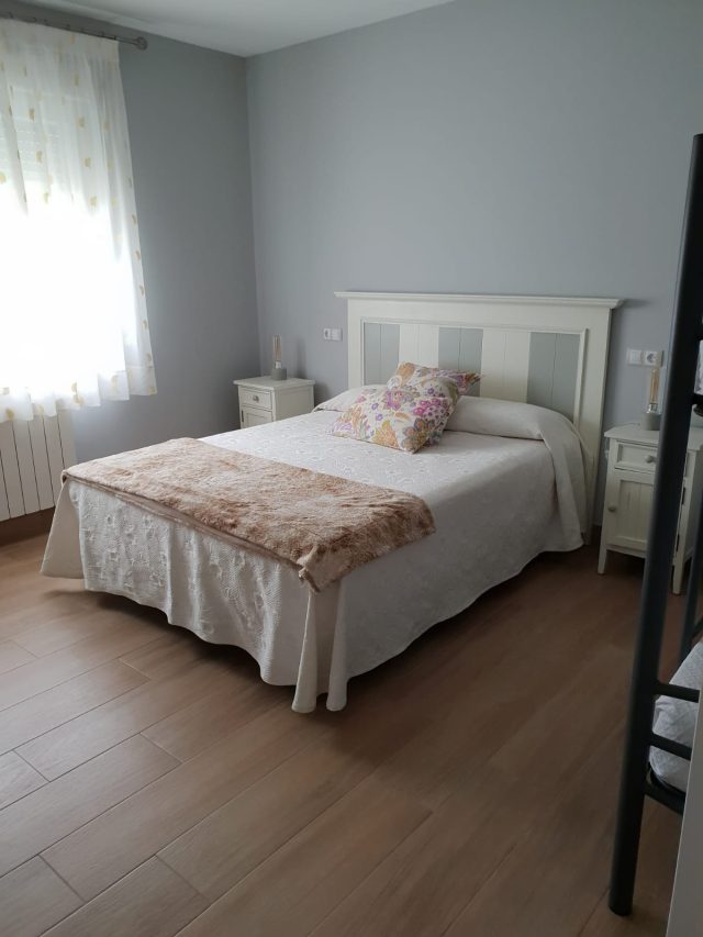 Habitación 11
