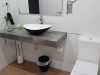 Habitación 12