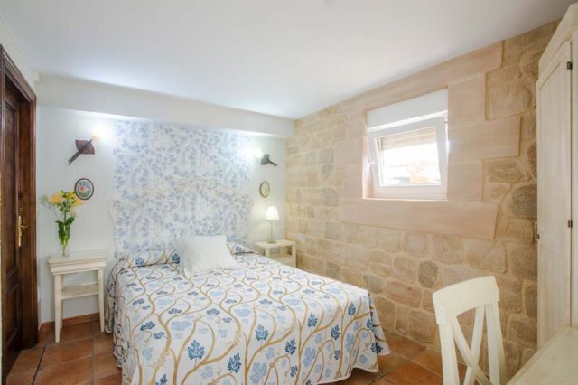 Habitación 1