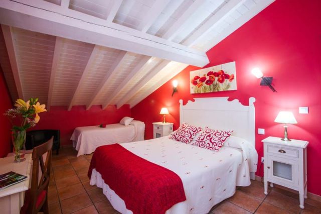Habitación 10