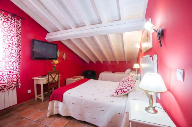 Habitación 10