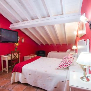 Habitación 10