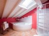 Habitación 10
