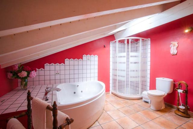 Habitación 10