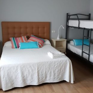 Habitación 12
