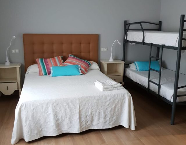 Habitación 12