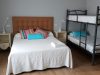 Habitación 12