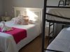 Habitación 11