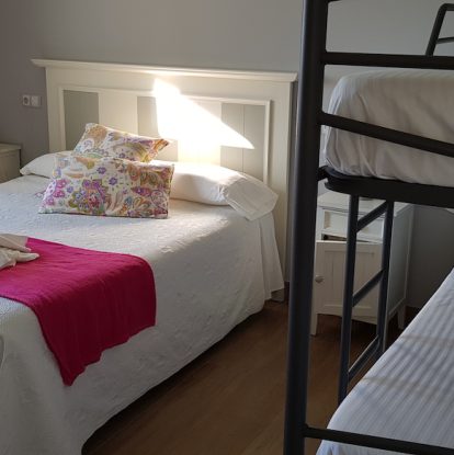 Habitación 11