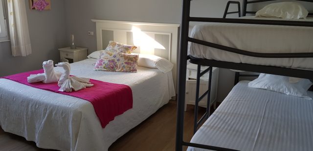 Habitación 11