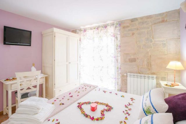 Habitación 2