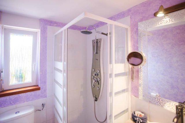 Habitación 2