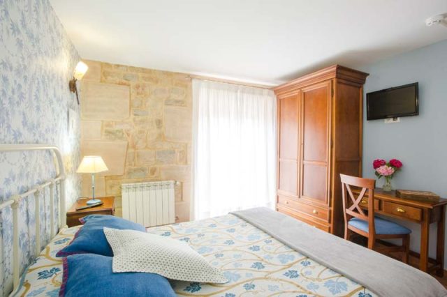 Habitación 3