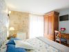 Habitación 3