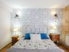 Habitación 3
