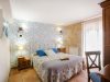 Habitación 3