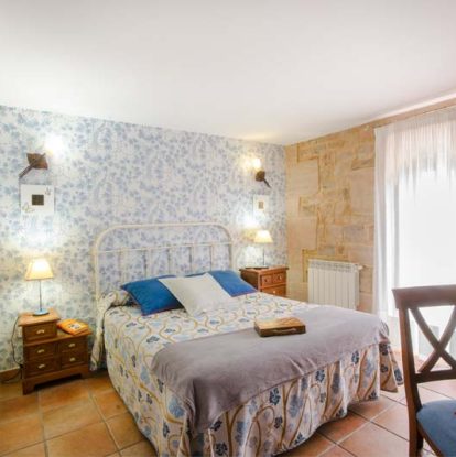 Habitación 3