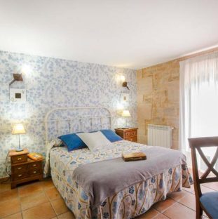 Habitación 3