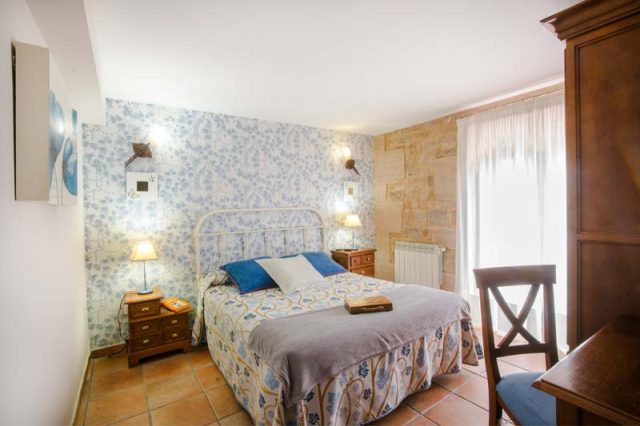 Habitación 3