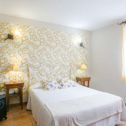 Habitación 4