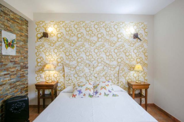 Habitación 4