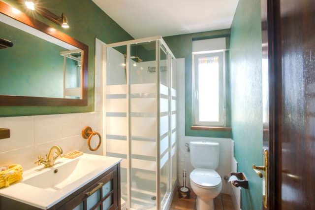 Habitación 4