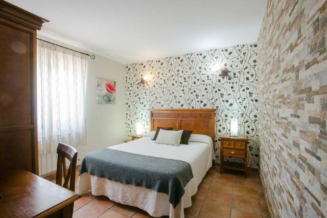 Habitación 5