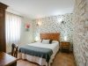 Habitación 5