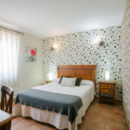 Habitación 5