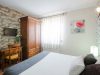 Habitación 5