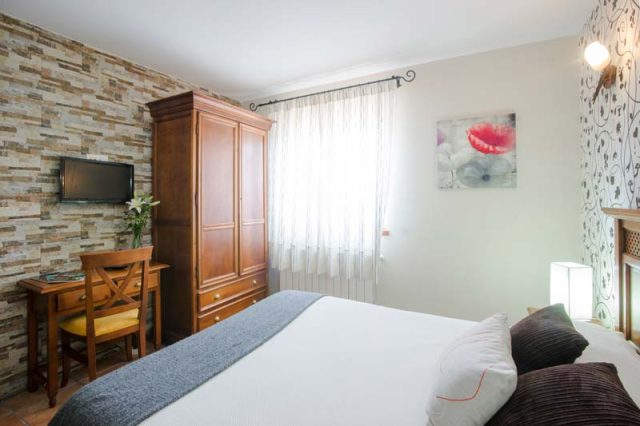 Habitación 5