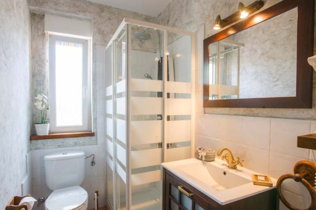 Habitación 5