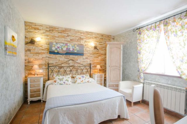 Habitación 6