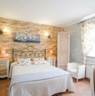 Habitación 6