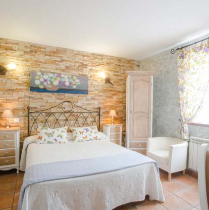 Habitación 6