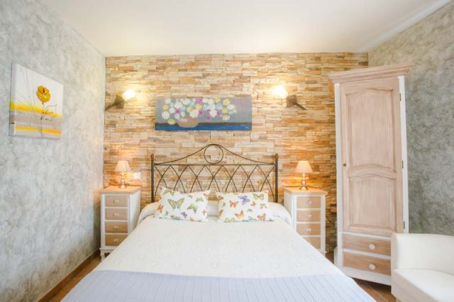 Habitación 6
