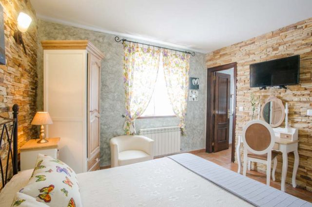 Habitación 6