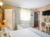 Habitación 6