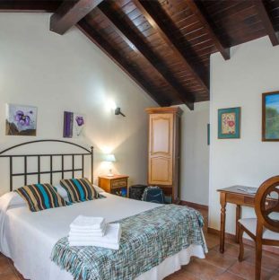 Habitación 7