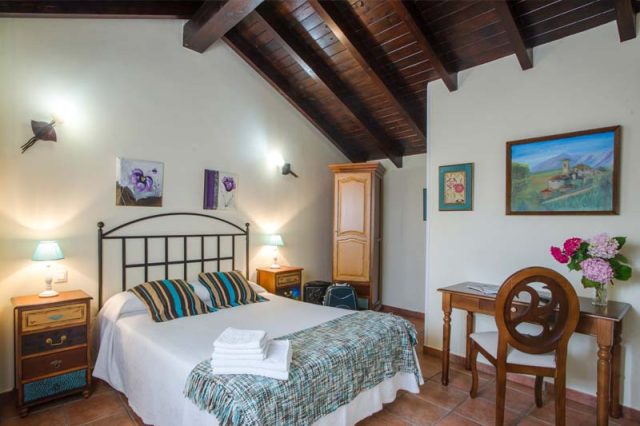 Habitación 7