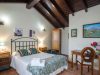 Habitación 7