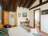 Habitación 7