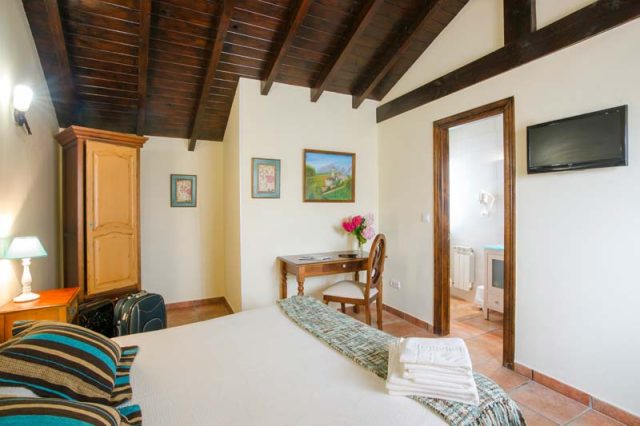 Habitación 7