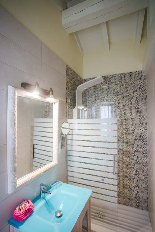 Habitación 7