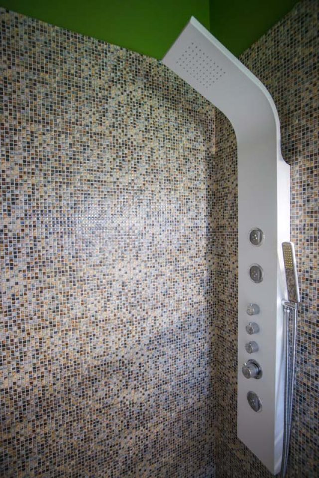 Habitación 7